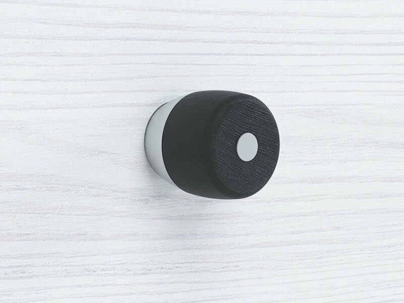 Antverpen komód 2D1S