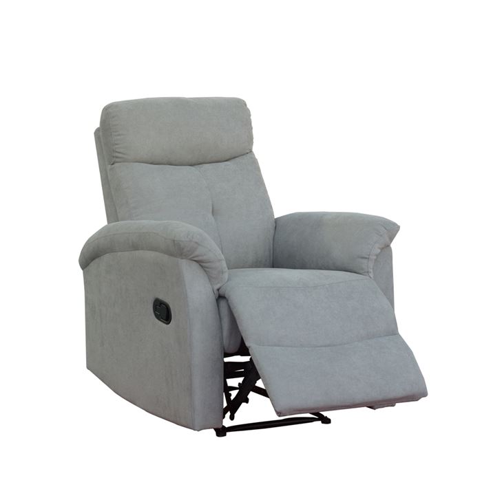 Cordoba relax fotel - Image 2