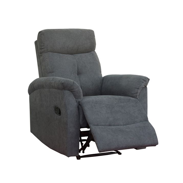 Cordoba relax fotel - Image 3