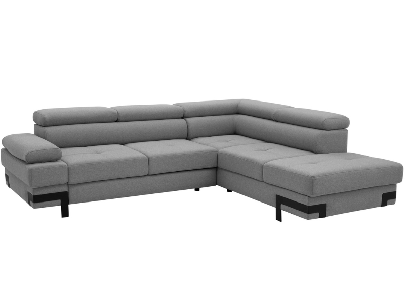 Emporio L sarokkanapé - Image 3