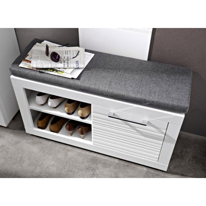 Flames PAN/3/9 panel - Image 5