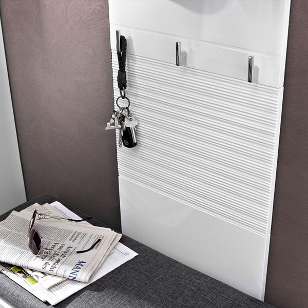 Flames PAN/3/9 panel - Image 4