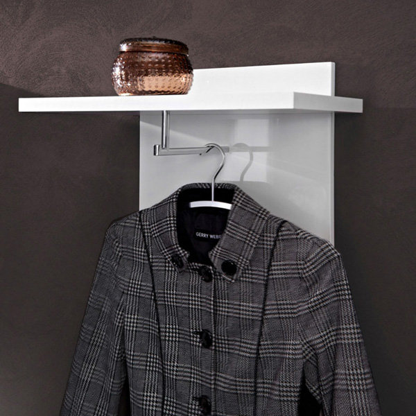 Flames PAN/15/5 panel - Image 3