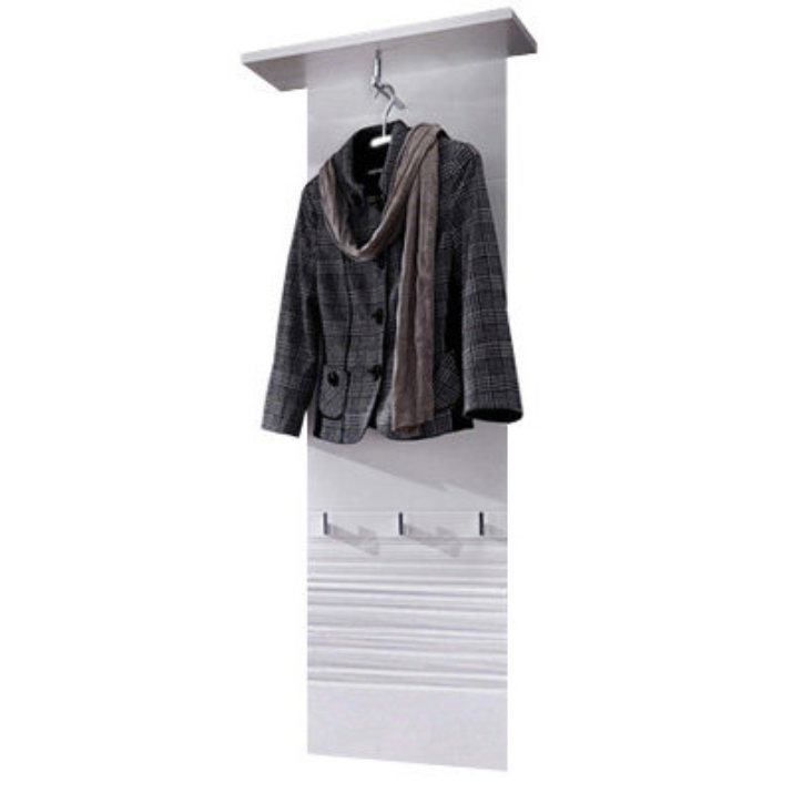 Flames PAN/15/5 panel - Image 2