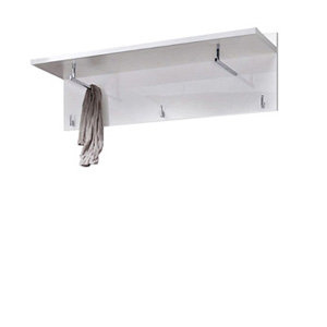 Flames PAN/3/9 panel - Image 3