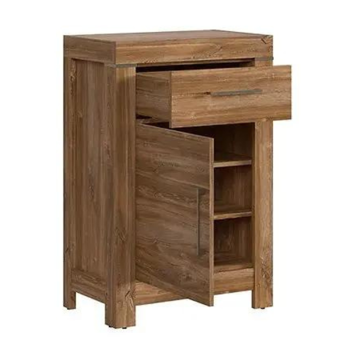 German KOM1D1S komód - Image 2