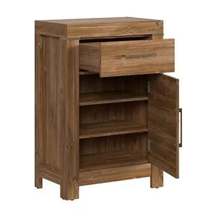 German KOM1D1S komód - Image 3