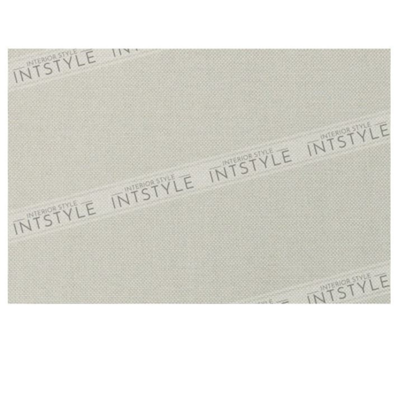 Indiana JLOZ80/160 kanapé kiegészítők nélkül sutter tölgy