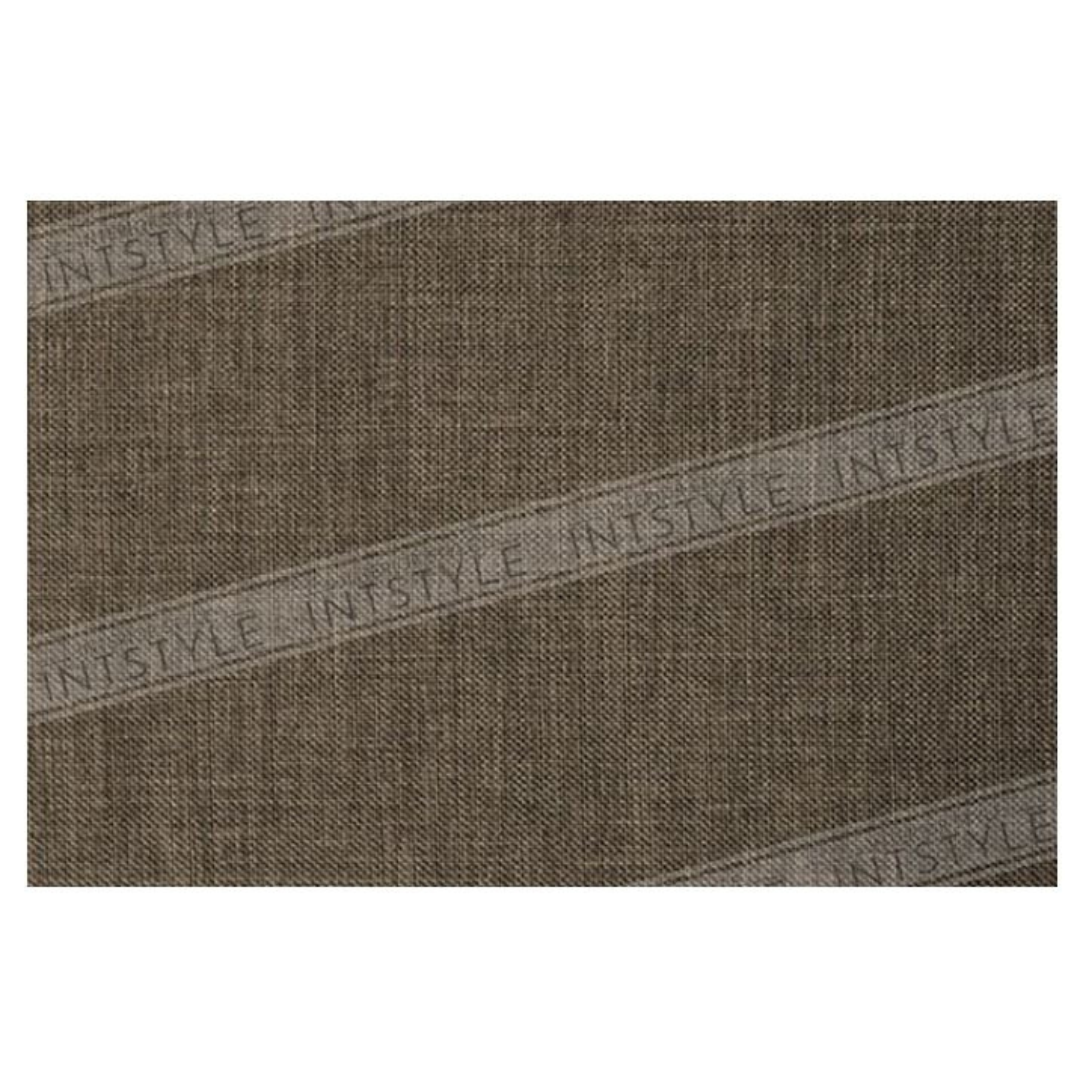 Indiana JLOZ80/160 kanapé kiegészítők nélkül sutter tölgy - Image 7