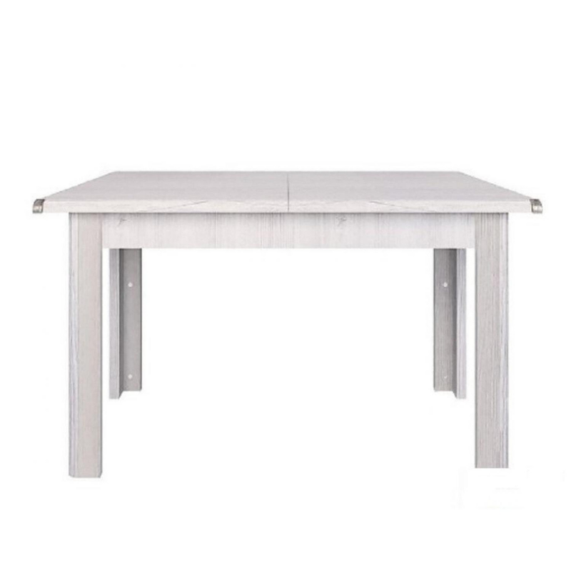 Indiana JSTO130/170 asztal (sutter tölgy)