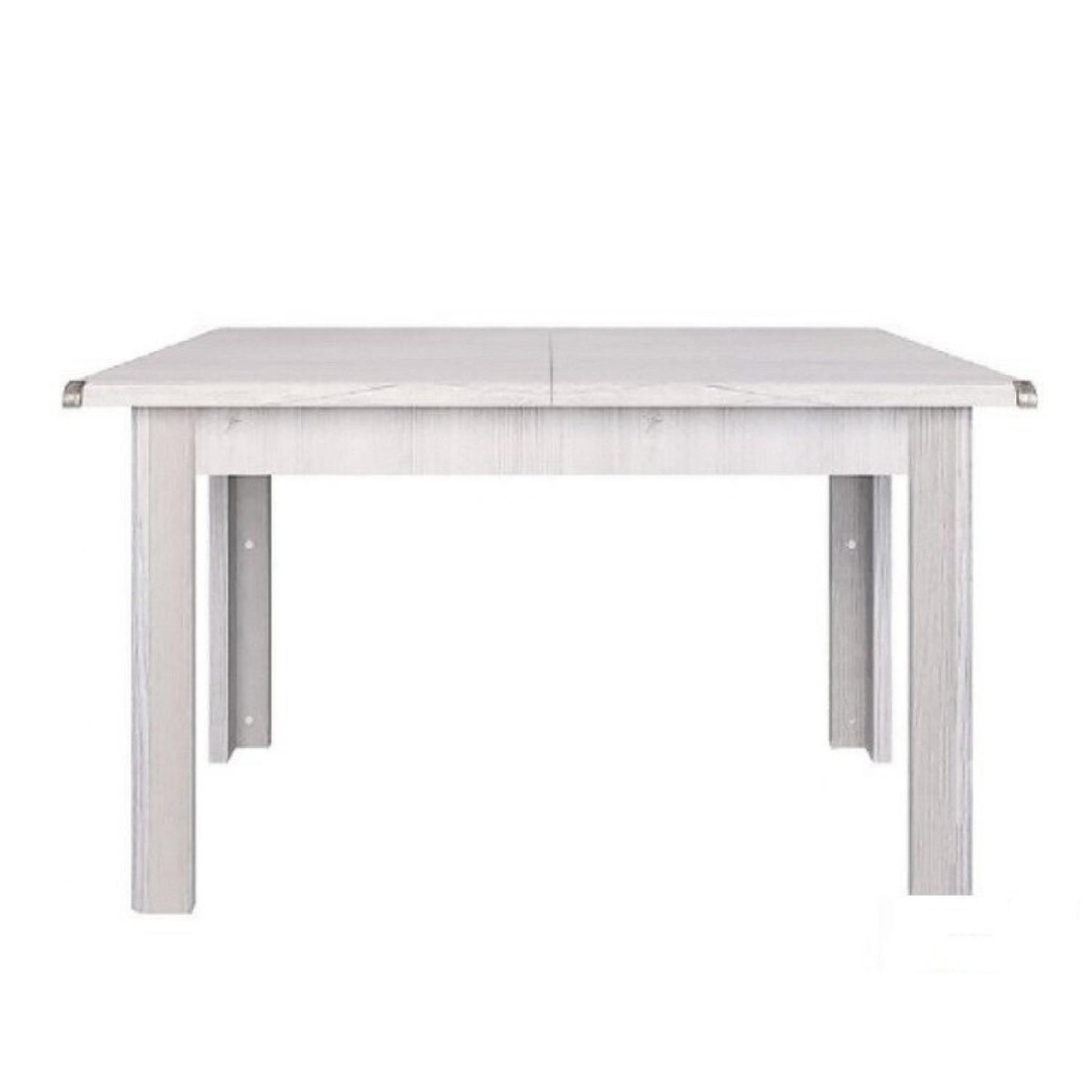 Indiana JSTO130/170 asztal (sutter tölgy) - Image 2