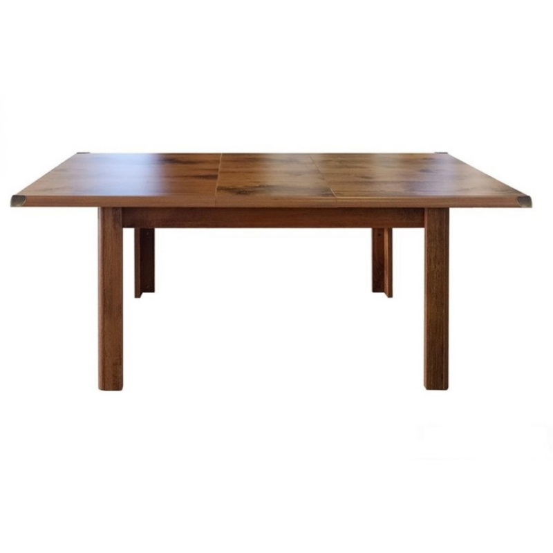 Indiana JSTO130/170 asztal (sutter tölgy)