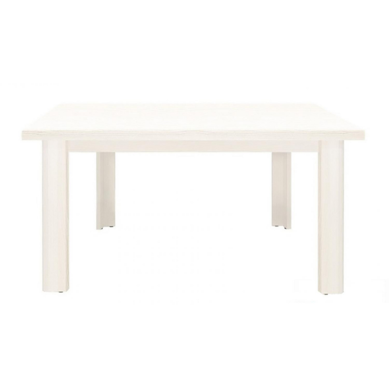 Koen II STO/160 asztal