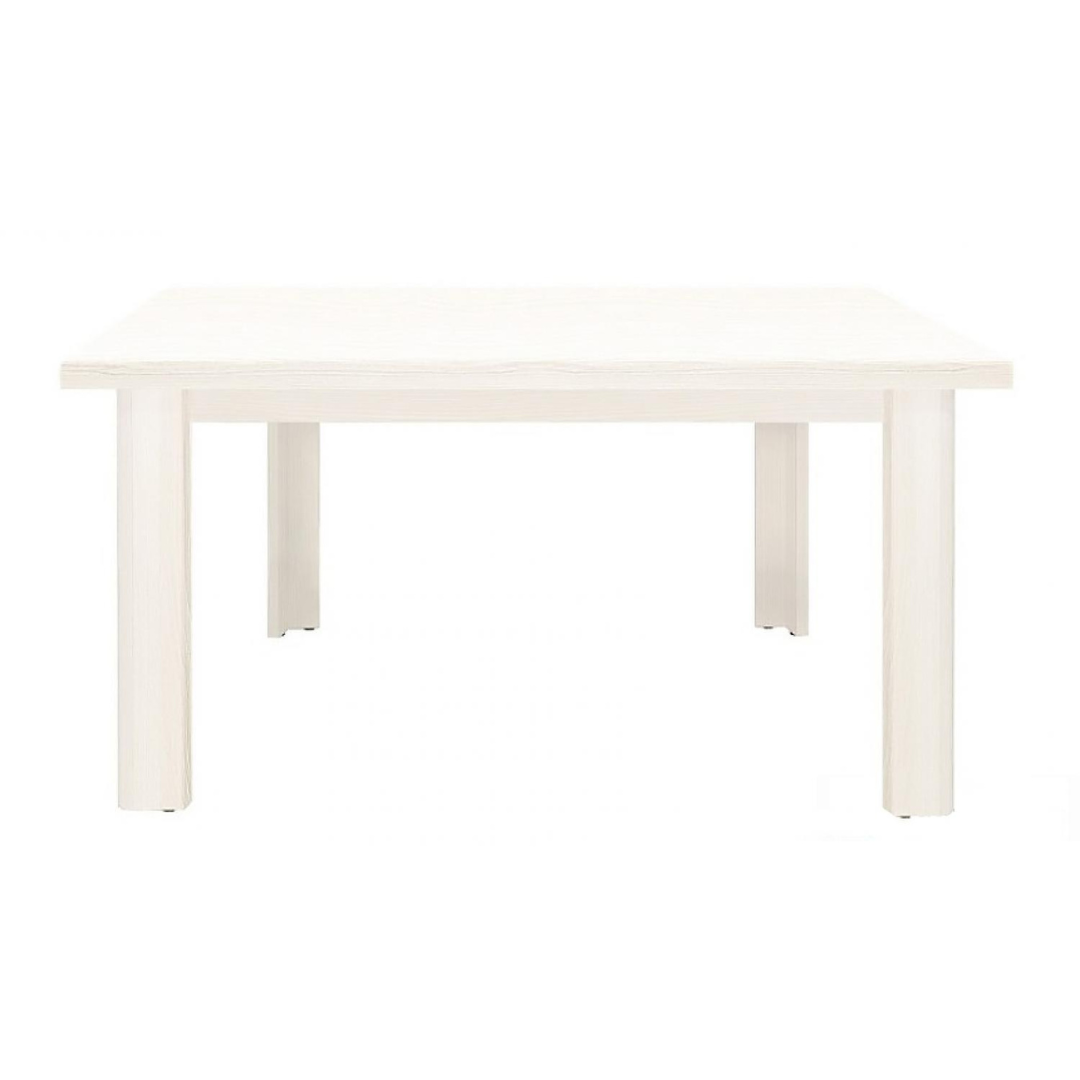 Koen II STO/160 asztal