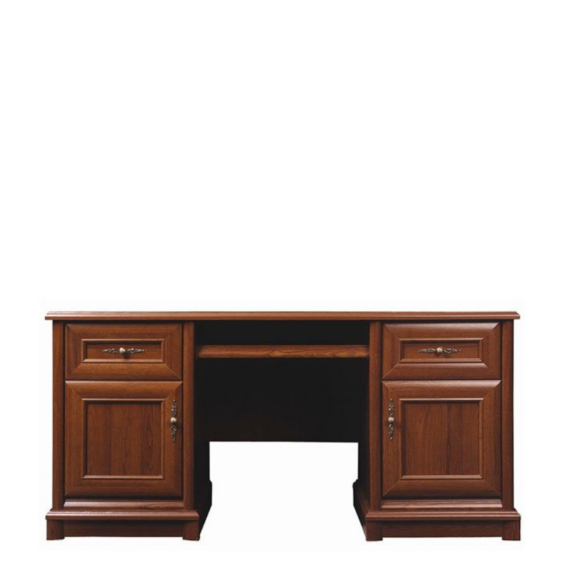 Sonata íróasztal 158