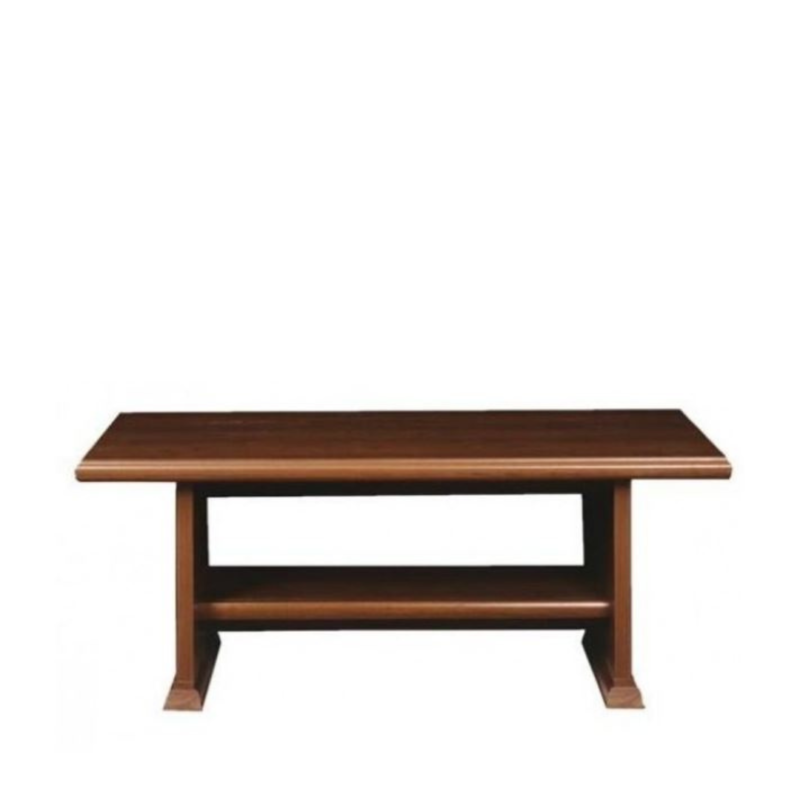 Sonata LAW 130 dohányzóasztal