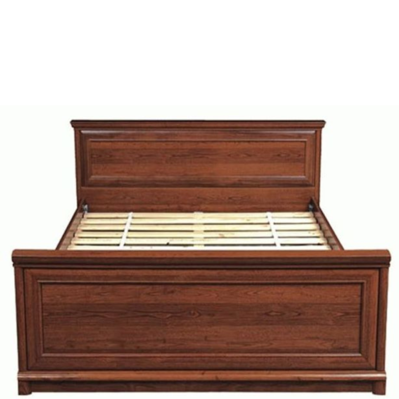 Sonata LOZ160 ágykeret