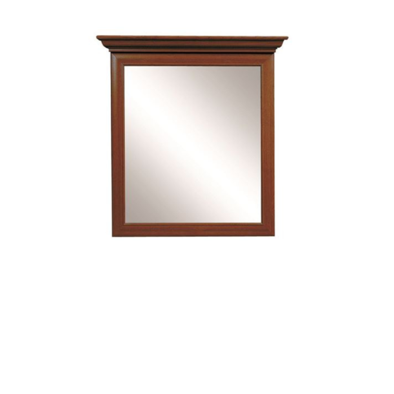 Sonata LUS 102 tükör