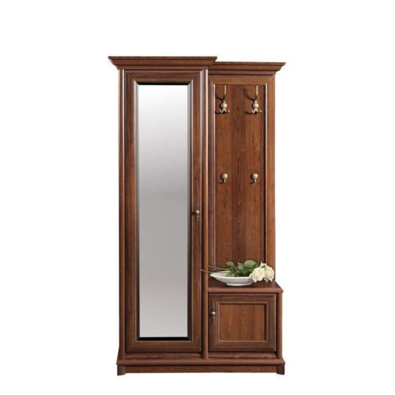 Sonata előszoba 110L