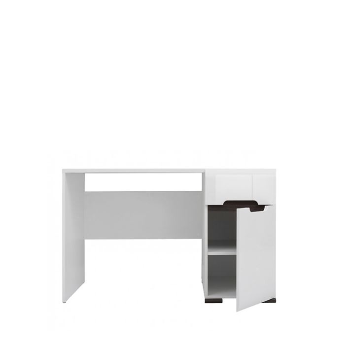 Azteca BIU1D1S/8/12 íróasztal - Image 2