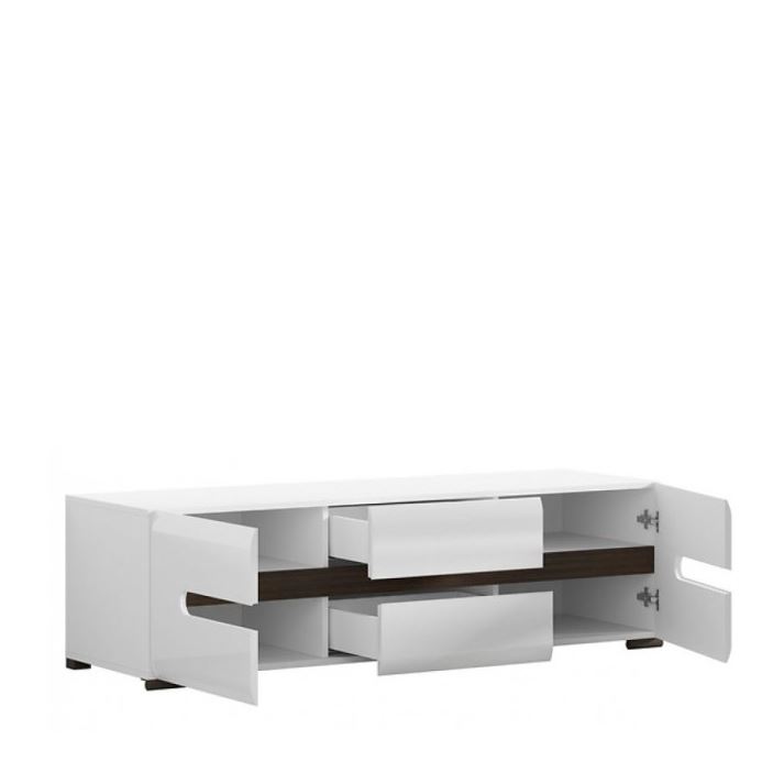 Azteca RTV2D2S/4/15 tv állvány - Image 2