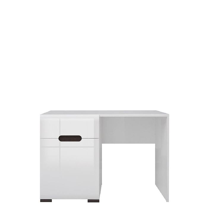 Azteca TOL1D1S fésülködő asztal