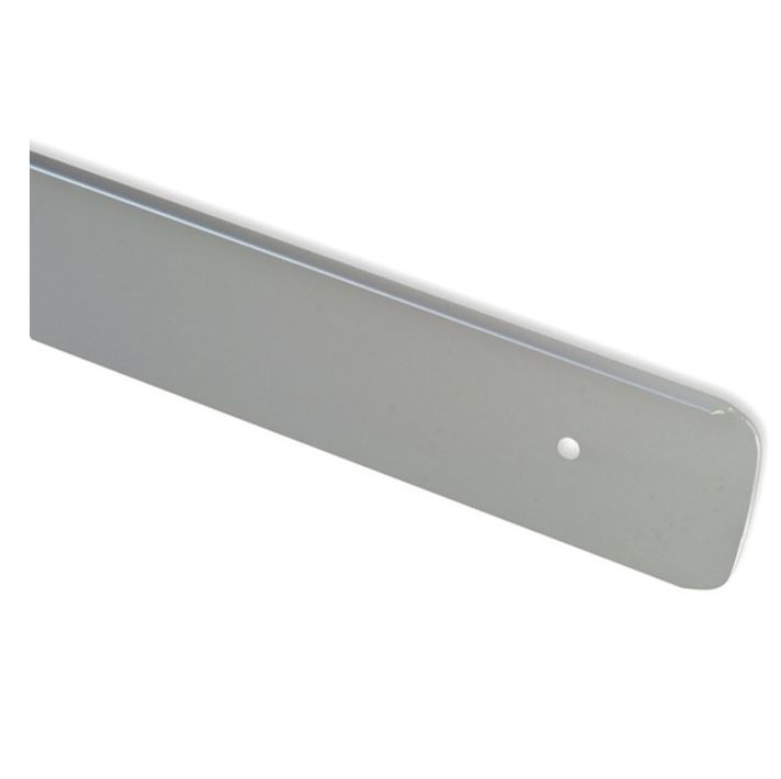 BP munkalap záró (jobbos)