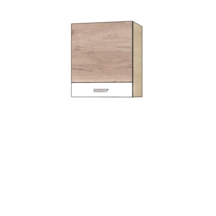 Econo ECO-34G felső 60-s elem