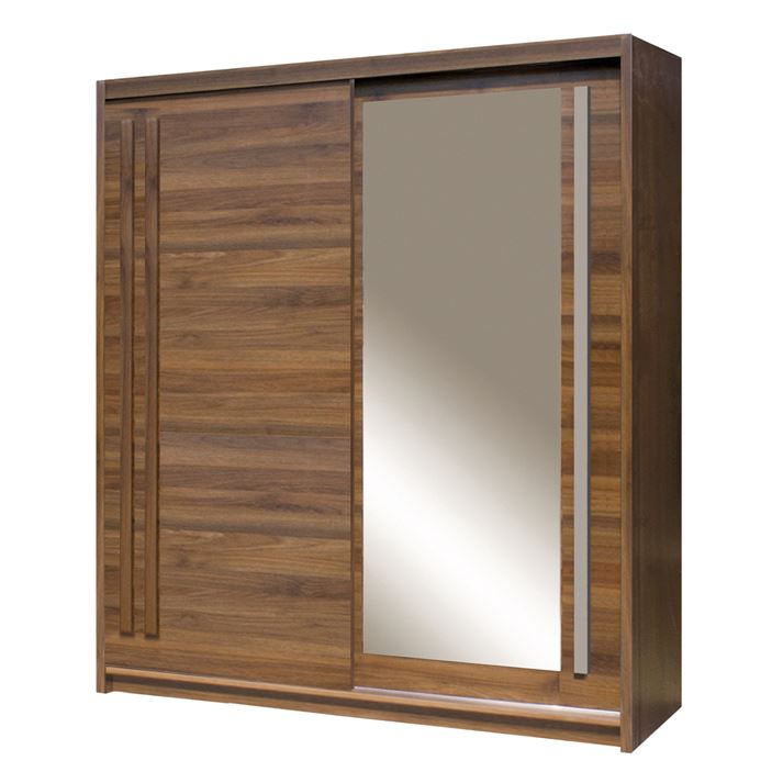 Effect EF3-200 gardrób columbia