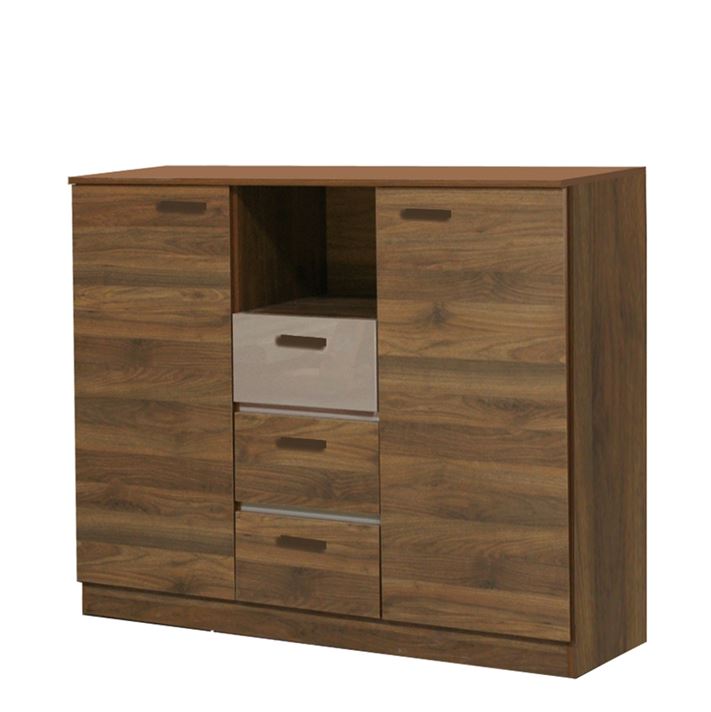 Effect EF3K komód columbia