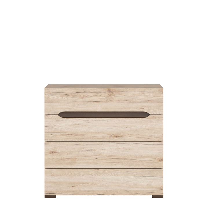 Elpasso KOM4S/90 komód