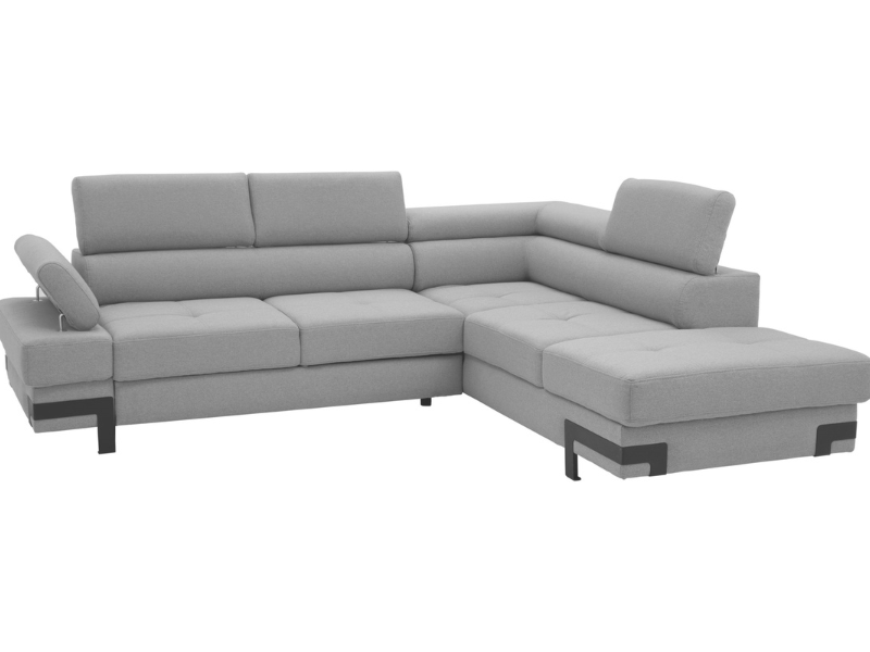 Emporio L sarokkanapé - Image 6