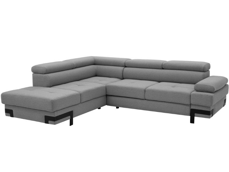 Emporio L sarokkanapé - Image 2