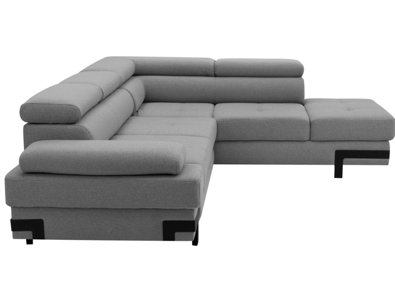 Emporio L sarokkanapé - Image 4