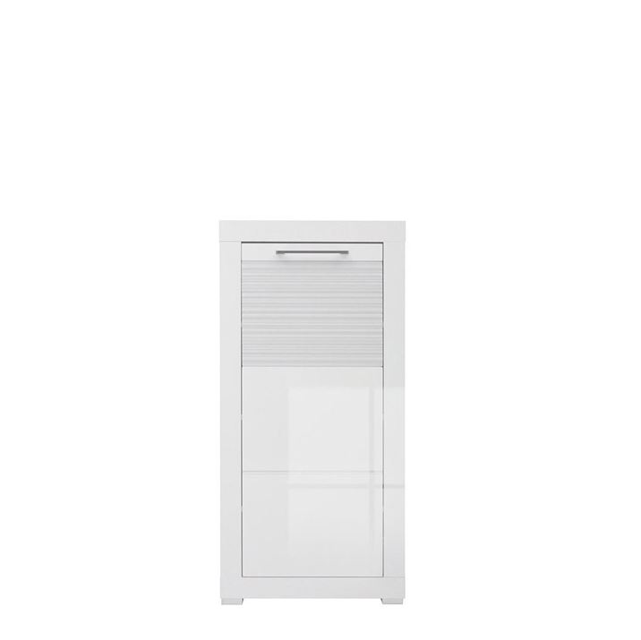 Flames REG1D/11/5 szekrény