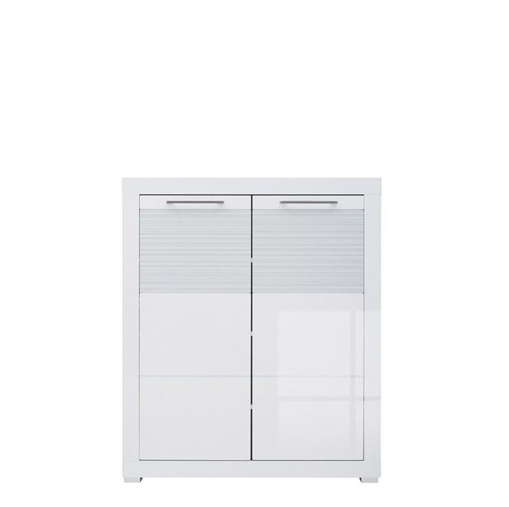 Flames REG2D/11/9 szekrény