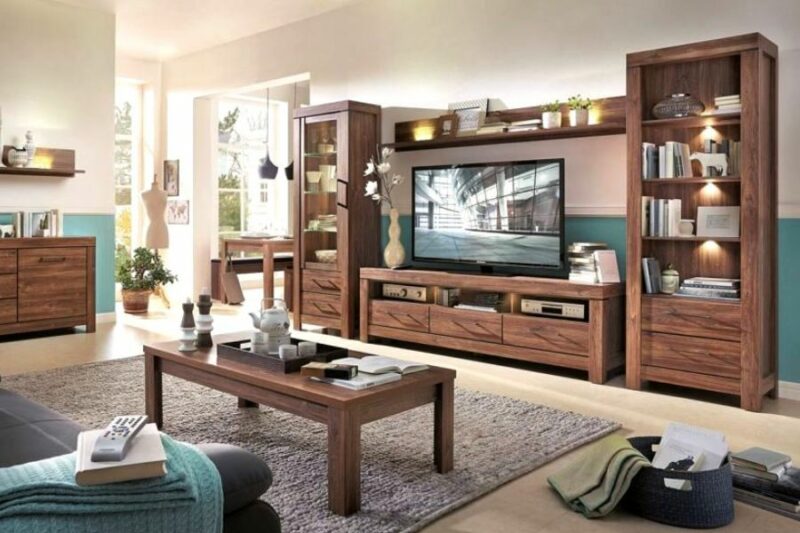 german-nappali-elemes-butorcsalad