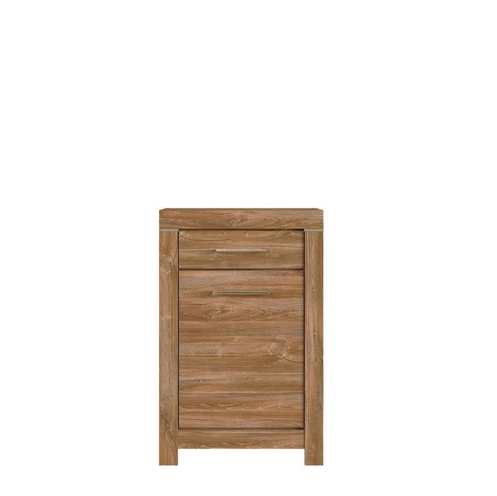 German KOM1D1S komód