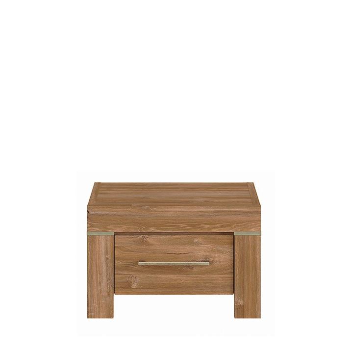 German 021 KOM1S éjjeliszekérny