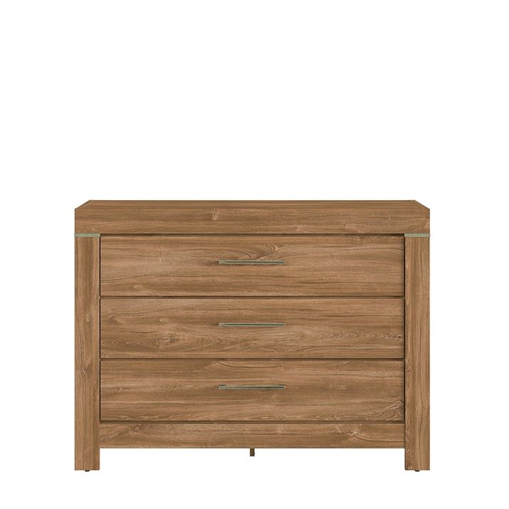 German 009 KOM3S/9/12 komód