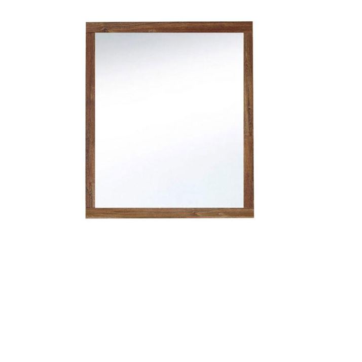 German LUS10/6 tükör