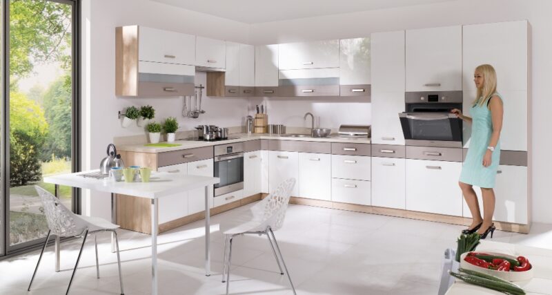 Global GLO-31G felső 40-s elem