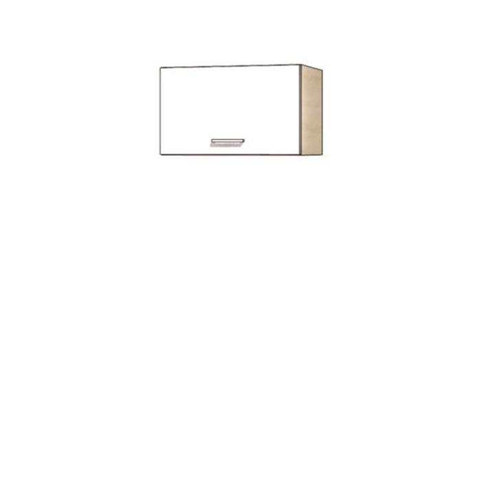 Global GLO-36G páraelszívós 60-s elem