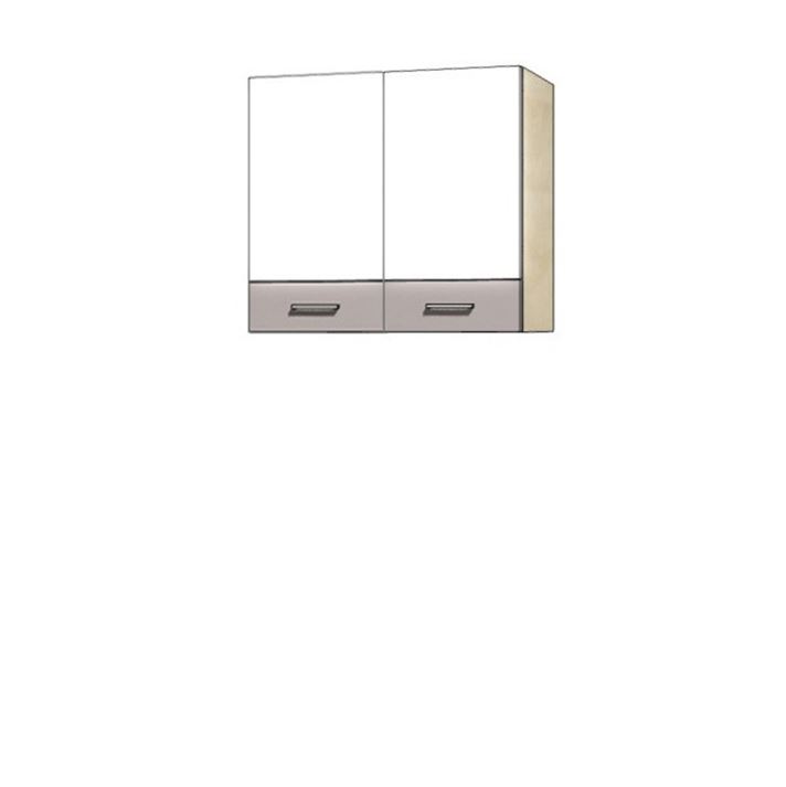 Global GLO-43G felső 80-s elem