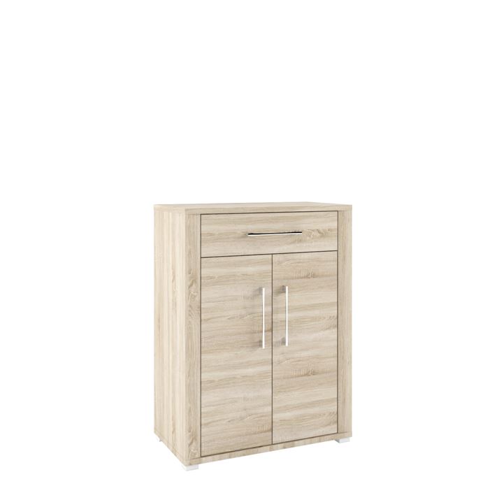 Go KOM2D1S/10/7 komód