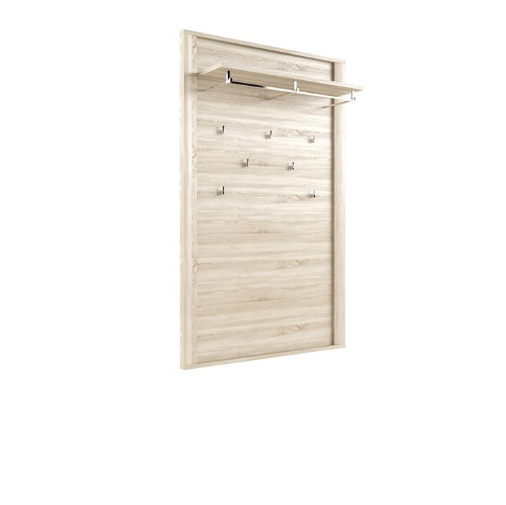 Go PAN/19/9 előszobafal