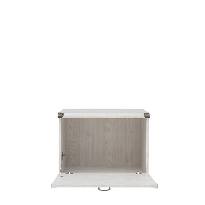 Indiana JKOM1K 60 alsó szekrény (canyon fenyő) - Image 3