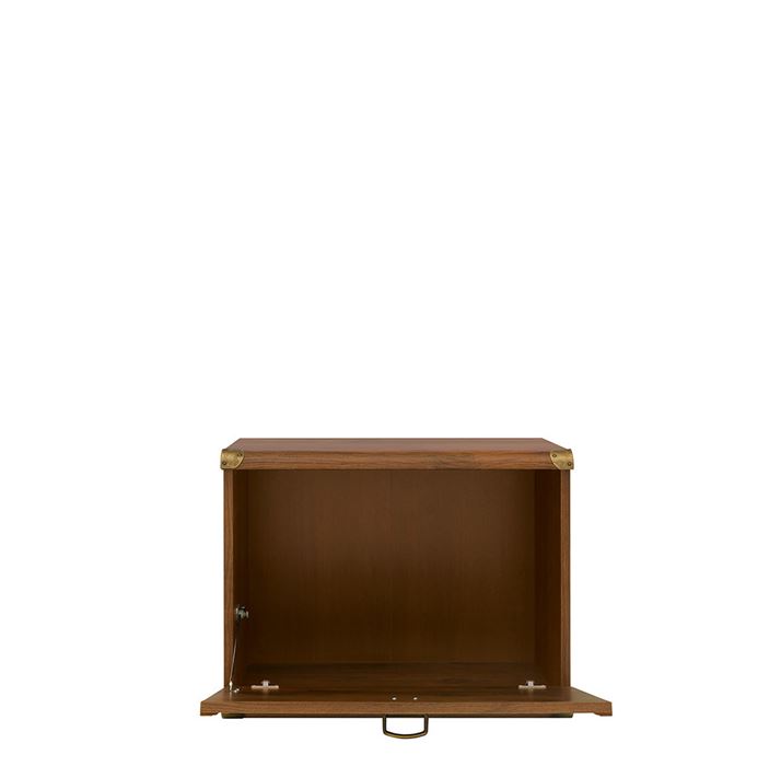 Indiana JKOM1K 60 alsó szekrény (canyon fenyő) - Image 4