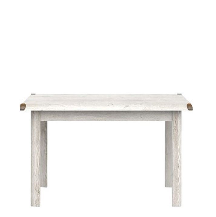 Indiana JSTO130/170 asztal (canyon fenyő)