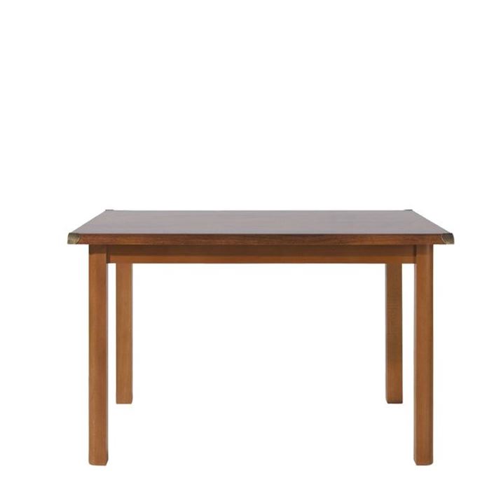 Indiana JSTO130/170 asztal (sutter tölgy)